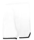 Alleson Retro Basketball Shorts